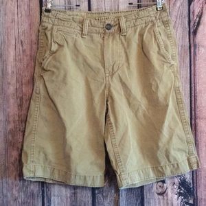 Men’s American Eagle shorts